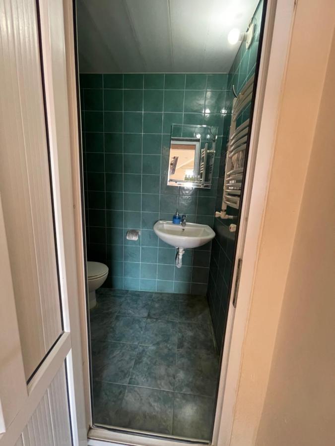 Noragyugh Guest House エレバン エクステリア 写真
